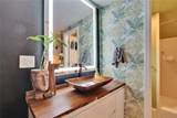 675 64TH Avenue - Photo 26