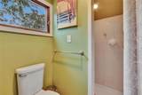 675 64TH Avenue - Photo 27