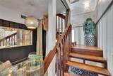 675 64TH Avenue - Photo 28