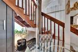 675 64TH Avenue - Photo 29