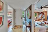 675 64TH Avenue - Photo 3
