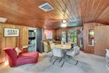 675 64TH Avenue - Photo 30