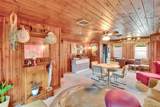 675 64TH Avenue - Photo 32