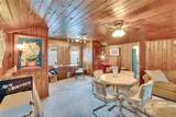 675 64TH Avenue - Photo 33