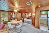 675 64TH Avenue - Photo 34