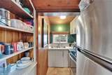 675 64TH Avenue - Photo 35