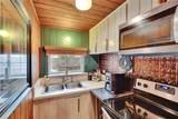 675 64TH Avenue - Photo 36