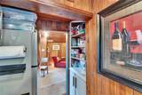 675 64TH Avenue - Photo 37