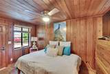 675 64TH Avenue - Photo 38