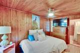 675 64TH Avenue - Photo 39