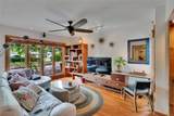 675 64TH Avenue - Photo 4