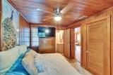 675 64TH Avenue - Photo 40