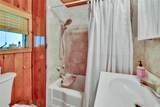 675 64TH Avenue - Photo 41