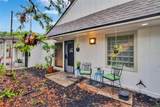 675 64TH Avenue - Photo 42