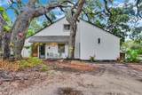 675 64TH Avenue - Photo 43
