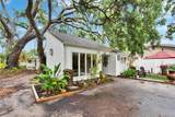 675 64TH Avenue - Photo 44
