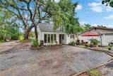 675 64TH Avenue - Photo 45