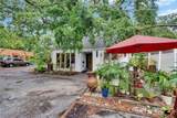675 64TH Avenue - Photo 46