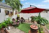 675 64TH Avenue - Photo 47