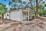 675 64TH Avenue - Photo 48