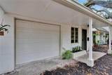 675 64TH Avenue - Photo 49