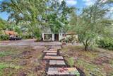 675 64TH Avenue - Photo 52