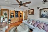 675 64TH Avenue - Photo 6