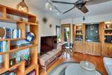 675 64TH Avenue - Photo 7