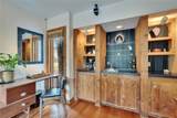 675 64TH Avenue - Photo 8