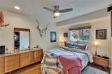 675 64TH Avenue - Photo 9