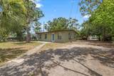 9213 Robson Street - Photo 1