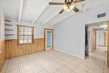 9213 Robson Street - Photo 10