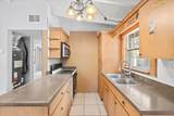 9213 Robson Street - Photo 11