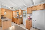9213 Robson Street - Photo 12
