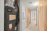 9213 Robson Street - Photo 13
