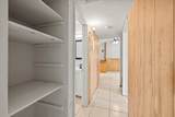 9213 Robson Street - Photo 14