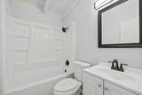 9213 Robson Street - Photo 15