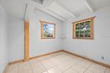 9213 Robson Street - Photo 16
