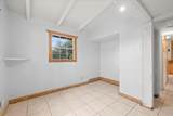 9213 Robson Street - Photo 17