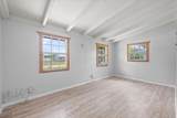 9213 Robson Street - Photo 18