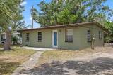 9213 Robson Street - Photo 2
