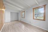 9213 Robson Street - Photo 20