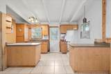 9213 Robson Street - Photo 21