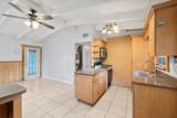 9213 Robson Street - Photo 22