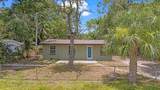 9213 Robson Street - Photo 24