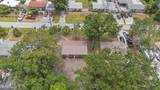 9213 Robson Street - Photo 25