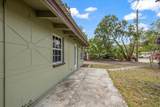 9213 Robson Street - Photo 3