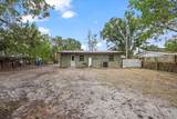 9213 Robson Street - Photo 6