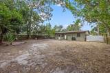 9213 Robson Street - Photo 8