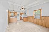 9213 Robson Street - Photo 9